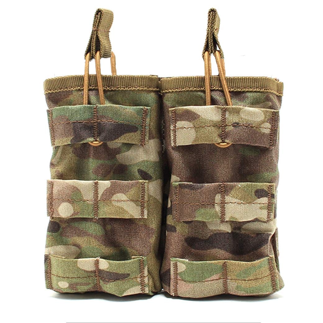 ڤ㤤ʪޥ饽ꡪ5%OFFоݡ LayLax GHOST GEAR M4/16 ץȥåץޥѥ ֥