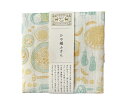 【本日限定!最大5%OFF対象】 中川政七商店 かや織ふきん【夏の暮らし】