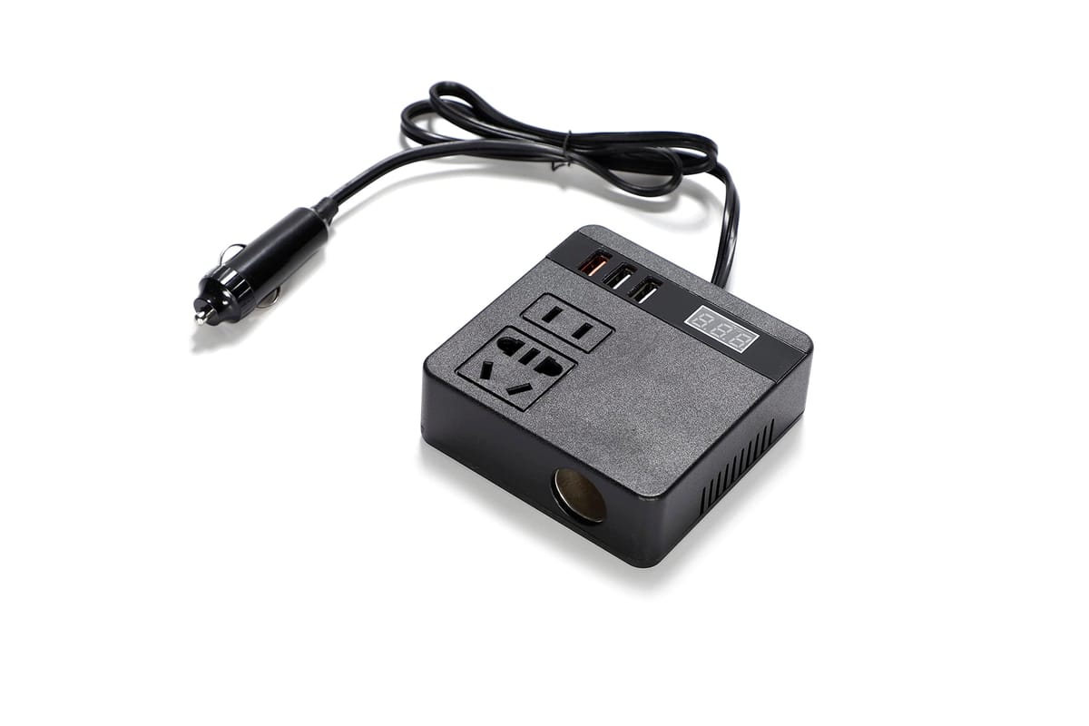 С 12V 24VAC110VѴ USB ֺ  å 󥻥  ѥ  ľήήѴ ...