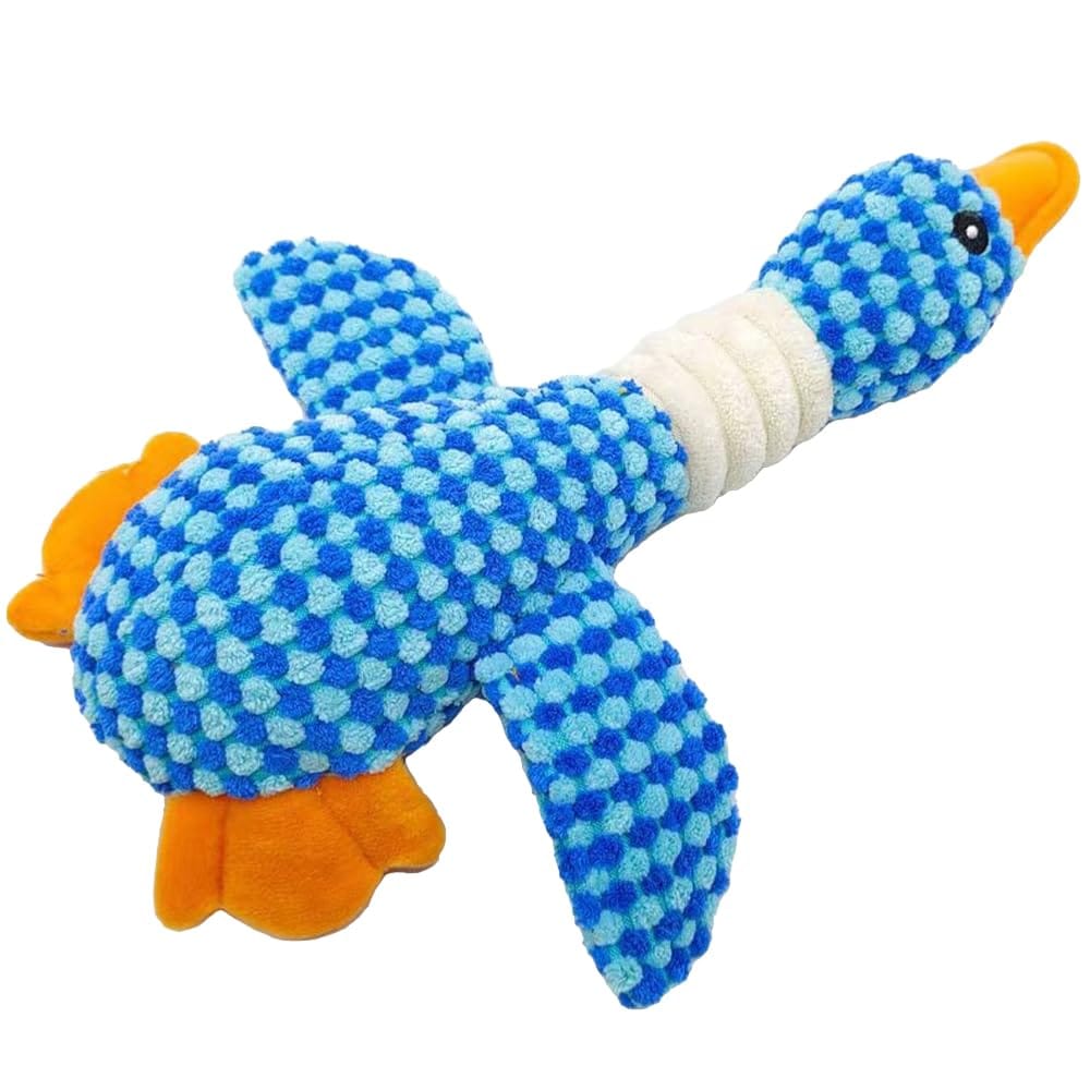 FUPUONE 犬 おもちゃ ぬいぐるみ 頑丈