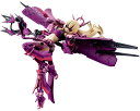 【お買い物マラソン限定!最大5%OFF対象】 壽屋(KOTOBUKIYA) メガミデバイス 皇巫 アマテラス 日蝕 全高約180mm 1/1スケール プラモデル