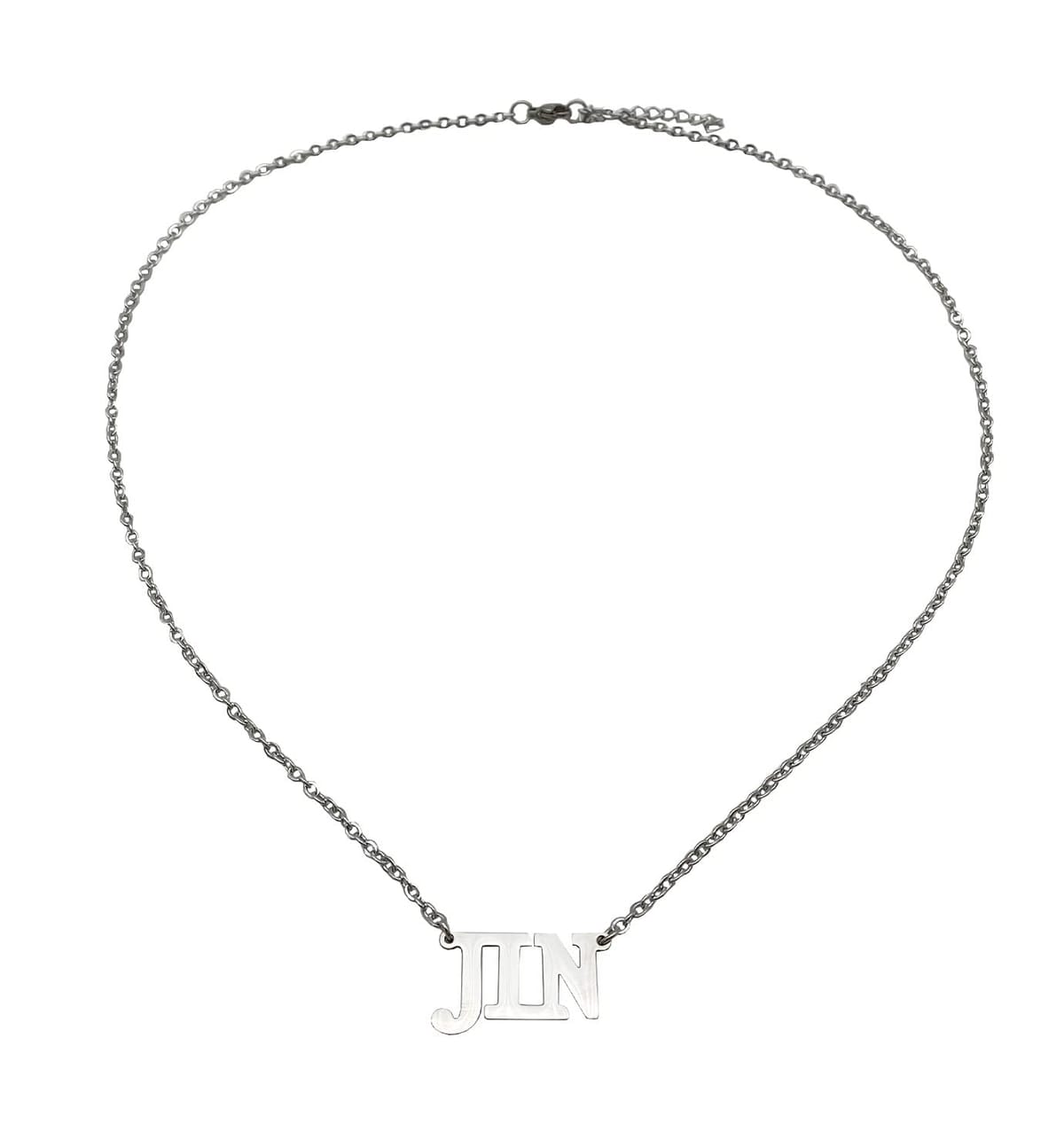 [LIBERTY-M] JIN ͥå쥹 ޻ ꡼  ͵å  ƥ쥹