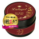 LULUGEL ジェルネイル クリアジェル オールインワンジェル トップコート ノンワイプ トップジェル マットトップ ベースジェル ジェル クリアジェルネイル