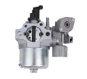 スバル 用 ロビン EX17 互換 キャブレター ROBIN エンジン ポンプ EX13 EX130 EX170 SP170 等 汎用 社外品 メンテナンス 交...