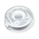 calm wish オート ライト センサー コンライト カバー レンズ トヨタ ダイハツ 自動 点灯 タイミング 調整 交換 18mm 汎用