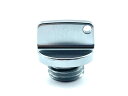 【本日限定!最大5%OFF対象】 Mitoland オイルフィラーキャップ No.2