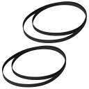 (エスネット) レコード ターンテーブル プレーヤー 交換 修理 用 ゴム 平 ベルト 回転 汎用 厚さ 約1mm 円周 300mm から 650mm 取説 無...