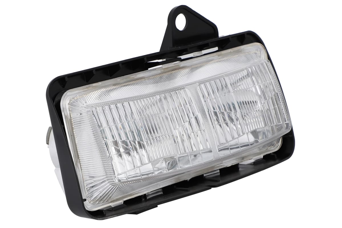 ۥ NSR250R MC21 MC28 إåɥ饤 ˥å å֥ ASSY HONDA    ҳ Х֤...
