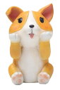 【本日限定!最大5%OFF対象】 メガネスタンド メガネ収納 動物 装飾 おしゃれ かわいい pont du monde