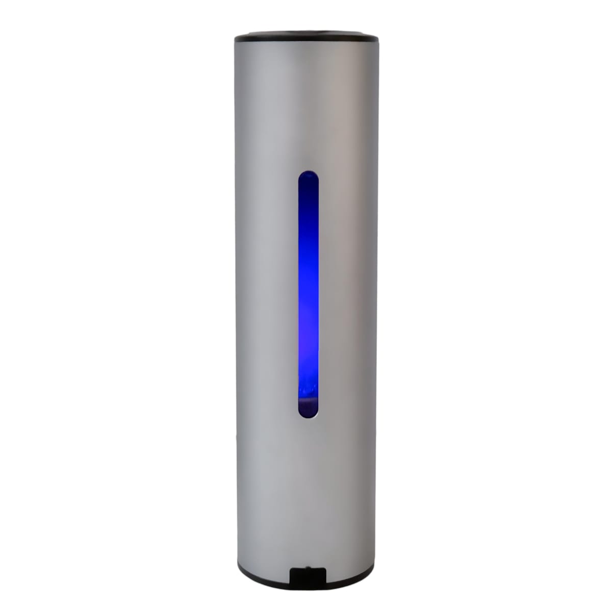 ꡪ5%OFFоݡ  ozo3  ý  ޤդ