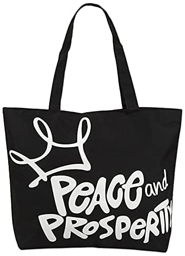 M*R collection ץȥȡȥХå եʡ(PEACEʹ)
