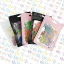 【本日限定!最大5%OFF対象】 geneX ペーパークリップ カラークリップ ゼムクリップ クリップ しおり ワイヤー ブックマーク カラフルな形状クリップ 150個セット