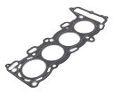 ヘッド ガスケット 87.0-1.8mm 日産 SR20DET DE シルビア S13 S14 S15 ワンエイティ 180SX 純正適合品番 11044-79...