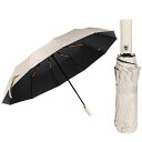 【お買い物マラソン限定!最大5%OFF対象】 傘 折り畳み傘 ワンタッチ 日傘 UVカット 雨傘 晴雨兼用傘 12本骨 大きめサイズ 持ち運び便利 日焼け防止