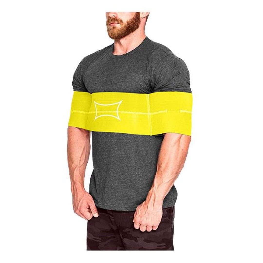 Sling Shot Full Boar X-Large 