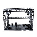 【本日限定!最大5%OFF対象】 ジオラマベース システムベース ガンプラ用 格納庫 舞台