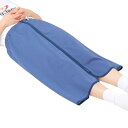 【本日限定!最大5%OFF対象】 PIENSE 介護用品 おねしょシーツ 尿漏れ防止 防水巻きスカート 大人用オムツカバー 3WAY
