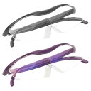 【お買い物マラソン限定!最大5%OFF対象】 WaYori 拡大鏡 2個セット メガネ 虫眼鏡 メガネ型ルーペ ブルーライトカット 軽量 読書用 スマホ 1.8倍 おしゃれ メガネ型 かくだい鏡メガネ 眼鏡型の拡大鏡 ルーペめがね 精密作業 メガネの上から 重ねて使用
