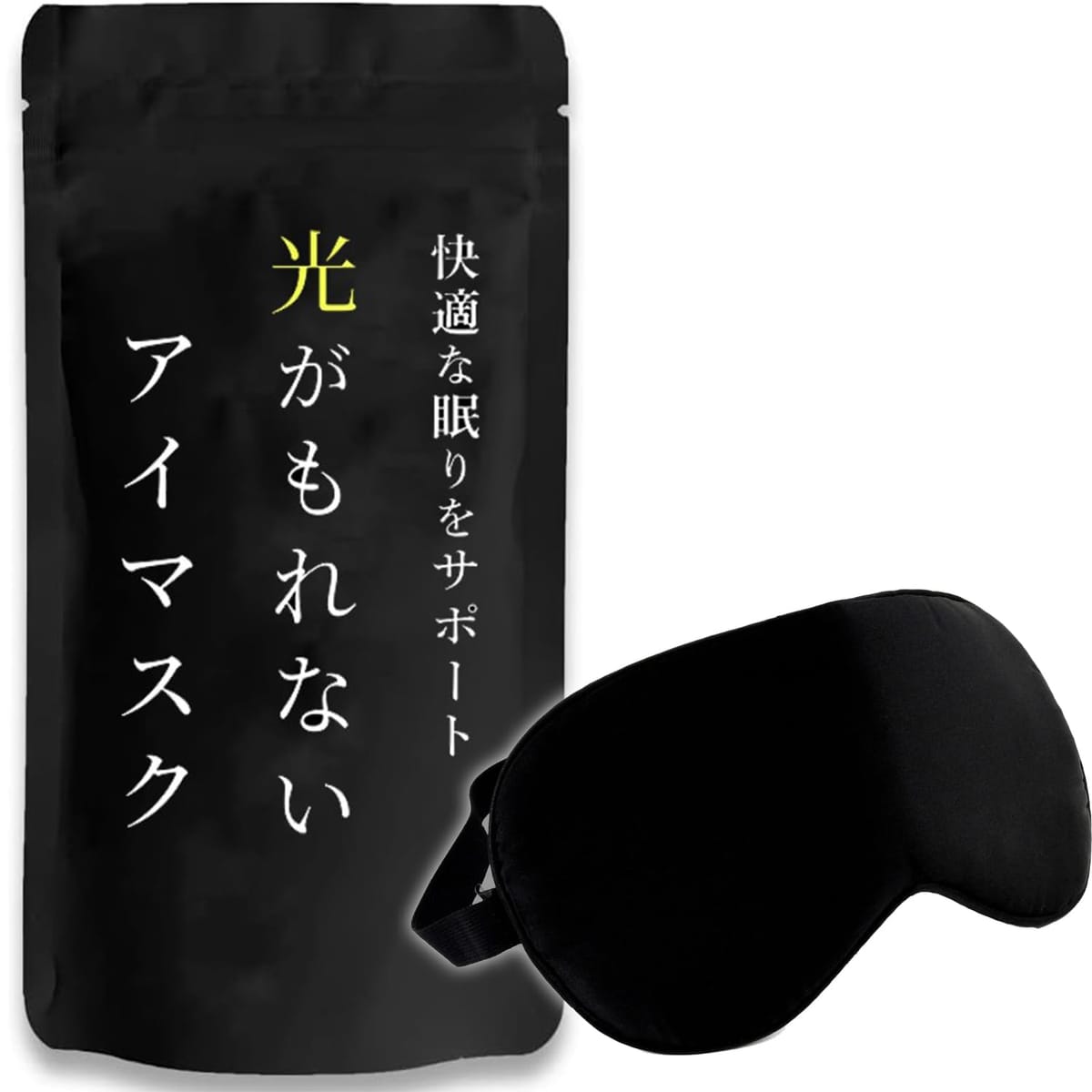 [NMJ] ޥ Ŭ̲ ե꡼ʥĴǽ