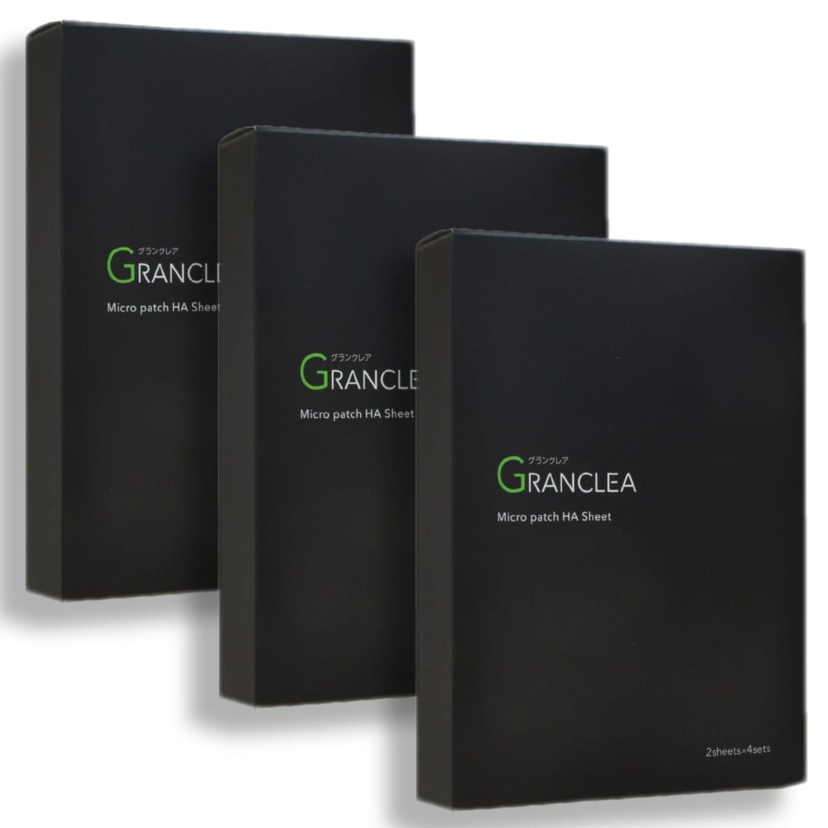 ꡪ5%OFFоݡ ޥˡɥ  ޥ ˡɥ ѥå  ҥ ܸ Grancleaʥ...