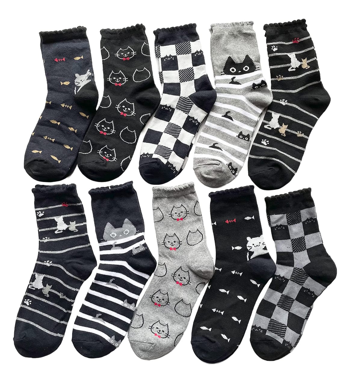 ꡪ5%OFFоݡ å ǥ  10­  ǥ 襤 ˥ޥ ʺ 10­åȡϤ...