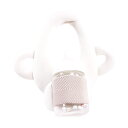 【お買い物マラソン限定!最大5%OFF対象】 CAWKAY 授乳クッション ベビー枕 哺乳瓶ホルダー 幼児補助授乳枕 哺乳瓶固定 クッション 自己給 ミルク育児 夜間授乳 自己給 手持ち