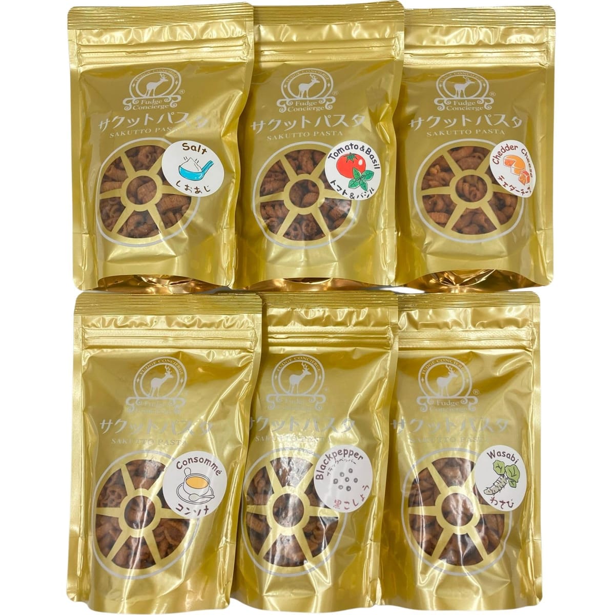 󥳡 åȥѥ  ȥޥȥХ  󥽥 礦 蘆Ӿ 75g 6ॻå