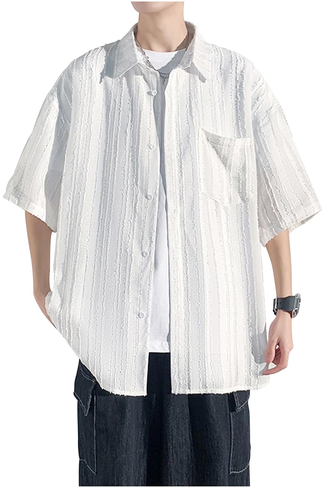 ڤ㤤ʪޥ饽ꡪ5%OFFоݡ [ե]   Ⱦµ   ä 礭 Ҥ ܿ䴶  ...