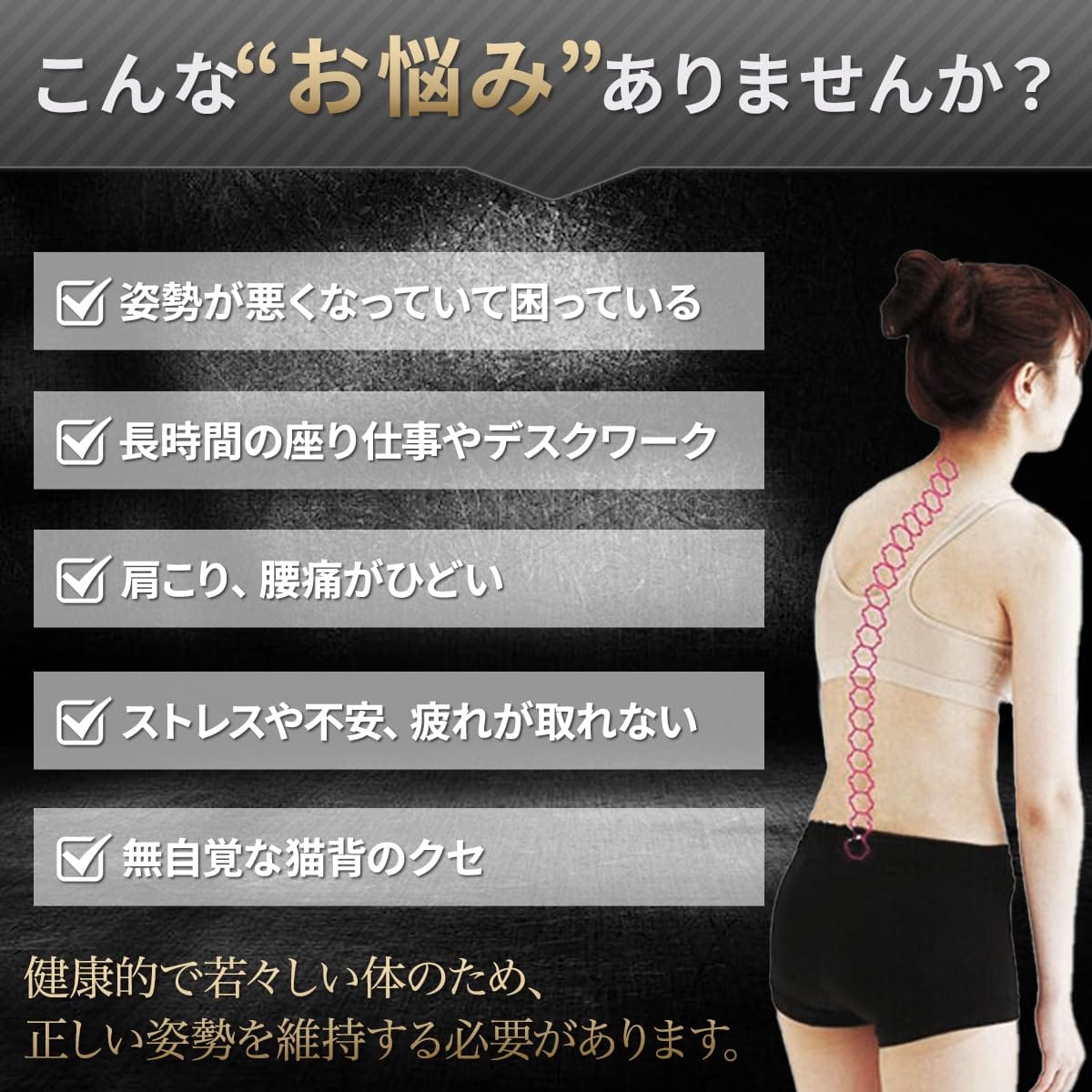 (最強翌日配送 ネコポス送料無料)(アイシング用冷却剤)三重化学工業 スノーパック・クール Sサイズ(105x105mm)x4個セット - 特殊シャーベットゲルは凍らずに身体にフィット。エンボス加工フィルムでソフトな肌触り。【ネコポス】【smtb-s】