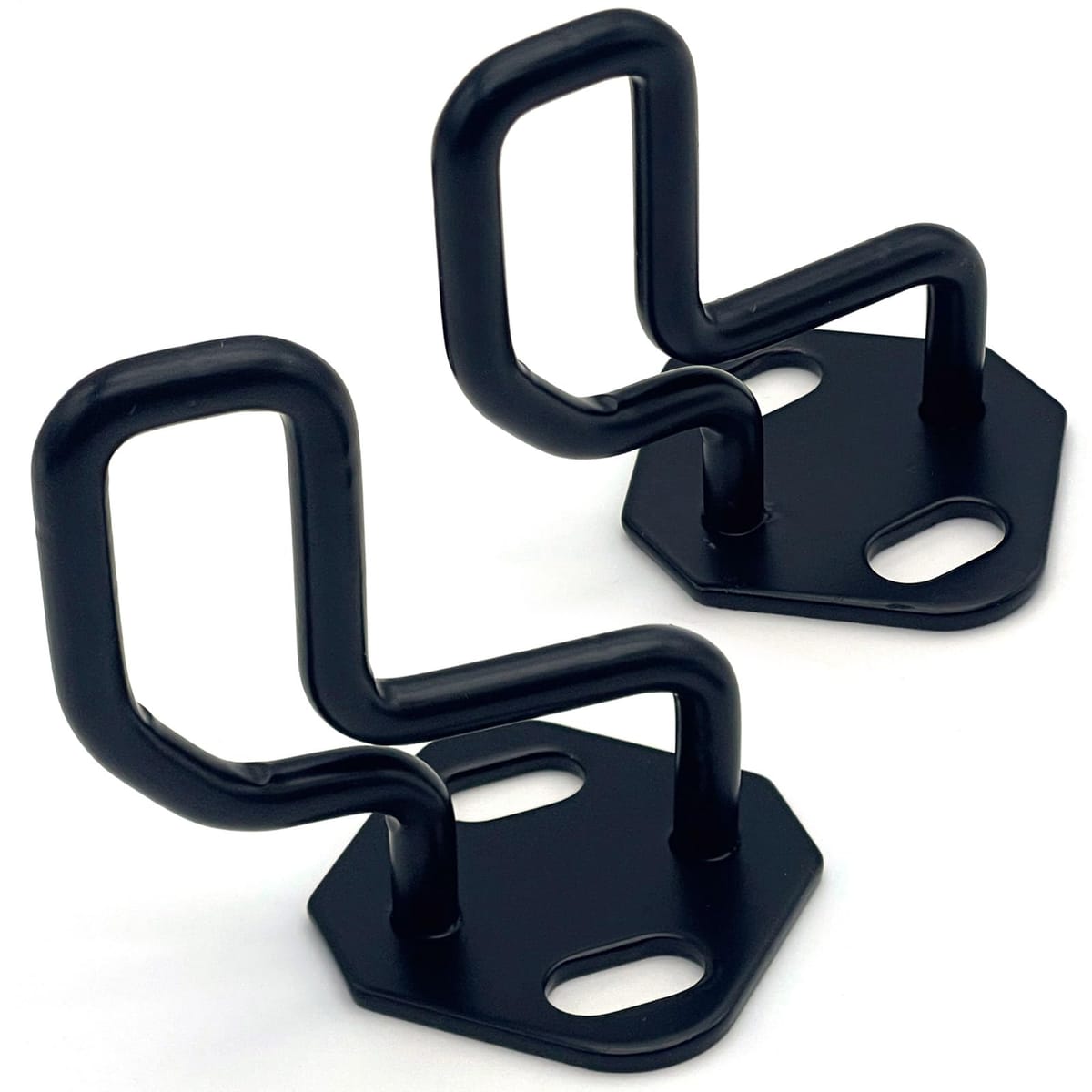 LEXOR リヤシート ストライカー 座席 リクライニング 角度調整 プロボックス サクシード 50系 160系