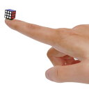 sac taske マイクロキューブ 立体キューブ 3×3 スライドパズル スピードキューブ パズルキューブ パズル