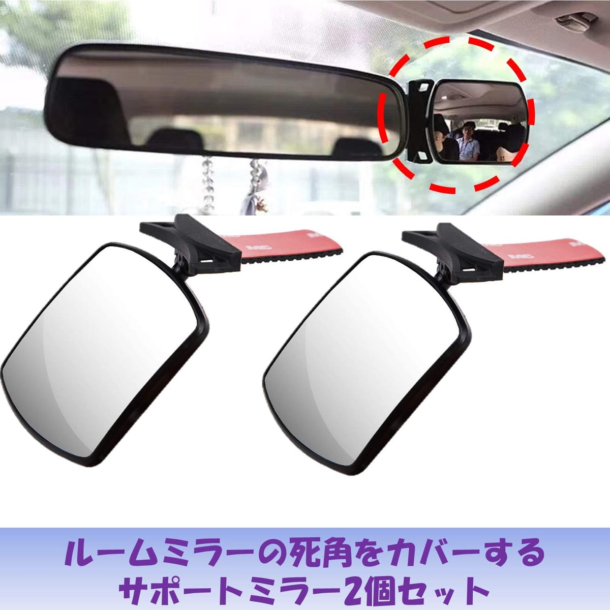 HONDA ホンダ STEPWGN ステップワゴン ホンダ純正 ネストクッション [2016.1〜次モデル][ 08P90-E1B-000A ]