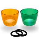 【本日限定!最大5%OFF対象】 Resafe ゴールゼロ シェード カバー ledランタン goal zero 類似品にも取り付け可能 防水タイプ