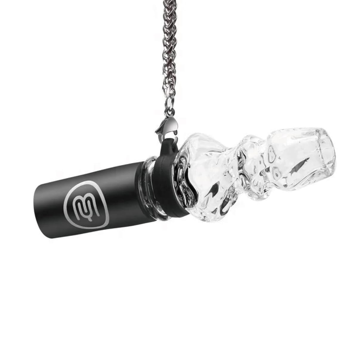 ꡪ5%OFFоݡ YIMI HOOKAH ߥա ѥ饹ꥢޥԡ ƥ쥹ȥå ° ѥ...