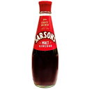 エイチ・アンド・アイ サーソン モルトビネガー 250ml