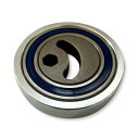 【本日限定!最大5%OFF対象】 Lezalic Vベルト テンショナー エブリィ ワゴン DA64V DA64W 17540-68H00 スズキ ベアリング ...
