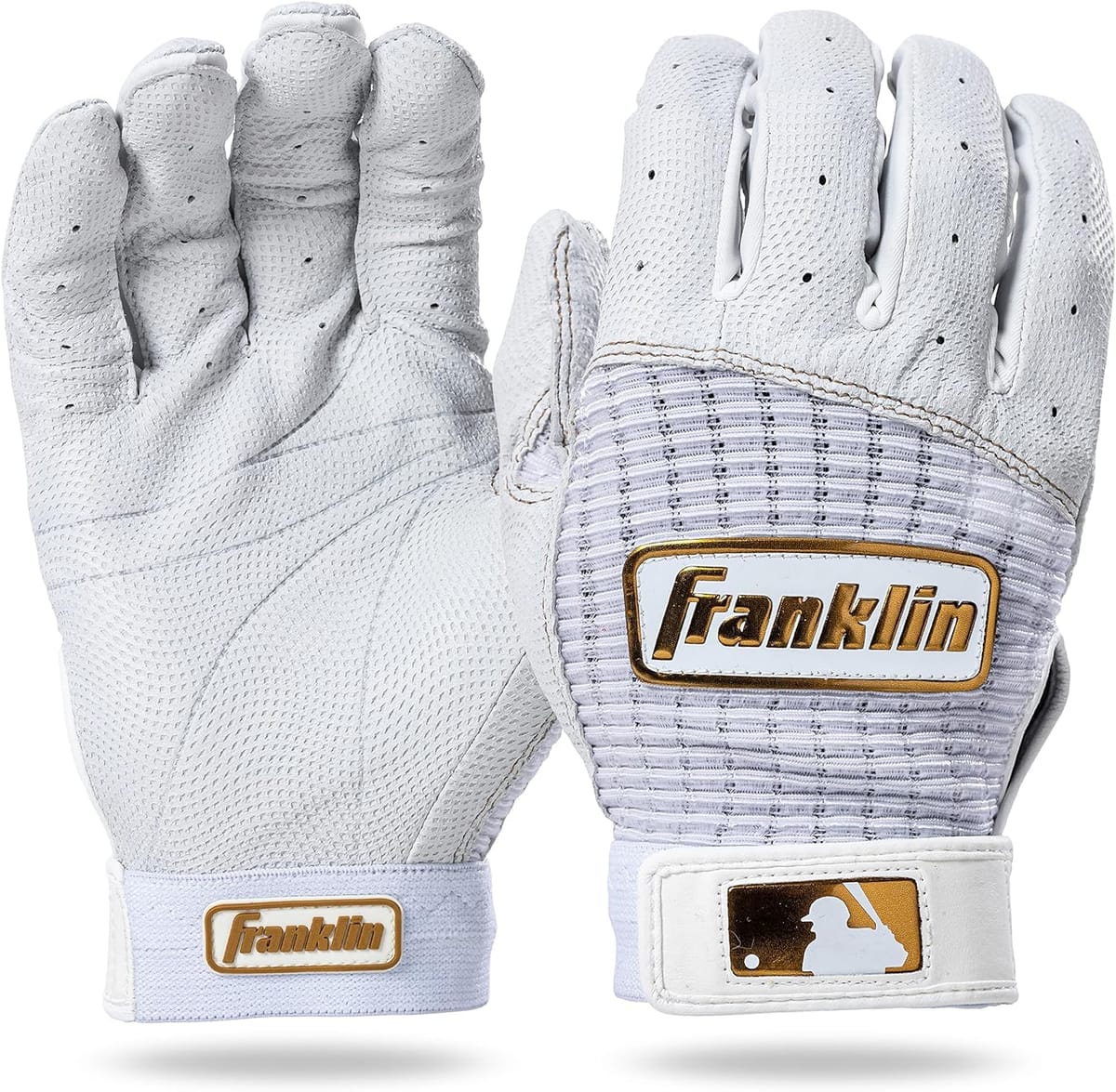 ե󥯥 FRANKLIN Хåƥ󥰥   ᥸㡼 ץ饷å L ۥ磻/ѡ [¹͢]