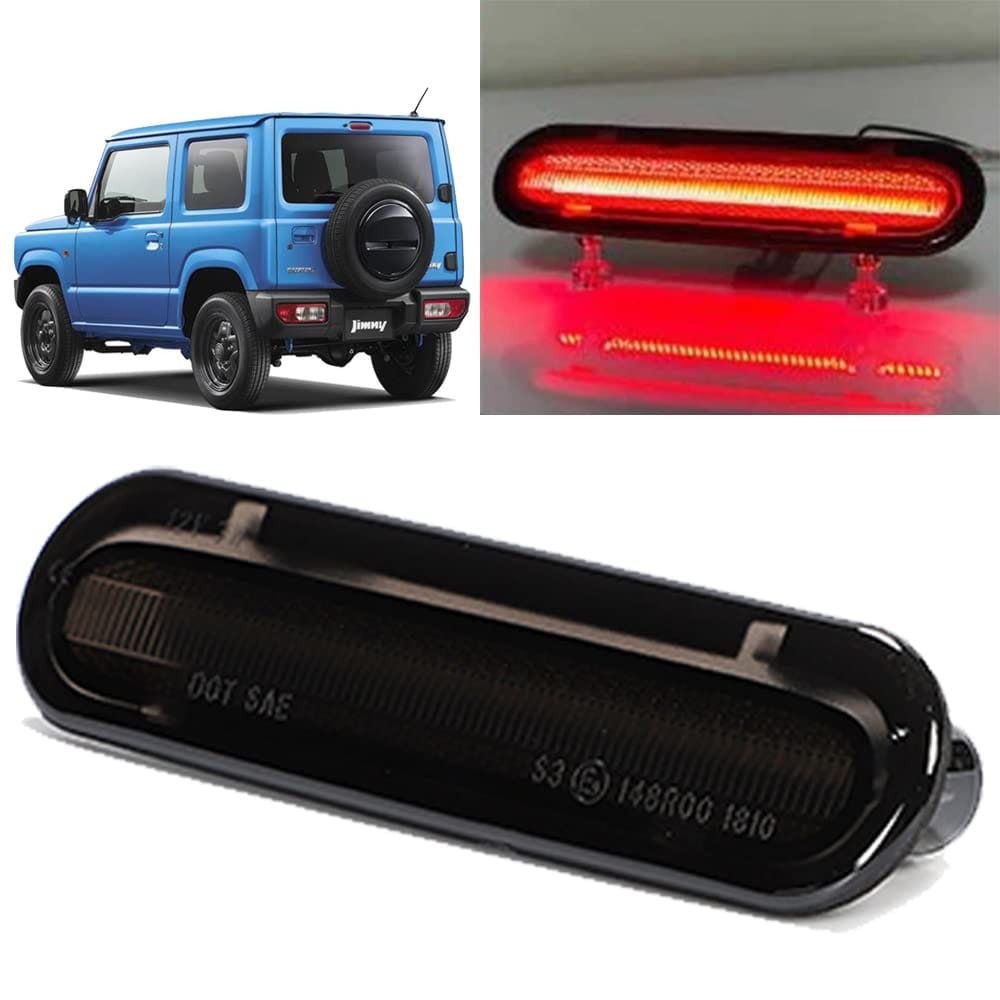 LED ϥޥ ȥåץ ֥å   若R ƥ󥰥졼 ޥĥ  ɩ SUZUKI MAZDA NI...