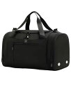 ゴルフ ボストンバッグ メンズ 【 大容量 60L で冬物 ゴルフウェア も収納可能】×【ゆったり シューズ収納ポケット付き】ショルダーバッグ スポーツバッグ ...