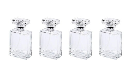 【お買い物マラソン限定!最大5%OFF対象】 Crystal craft 香水 アトマイザー 持ち運び アルコール スプレーボトル 詰め替え ミニサイズ 小型 携帯用 【30ml 50ml】 【お買い物マラソン限定!最大5%OFF対象】 Crystal craft 香水 アトマイザー 持ち運び アルコール スプレーボトル 詰め替え ミニサイズ 小型 携帯用 【30ml 50ml】