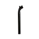 【本日限定!最大5%OFF対象】 TNI LW168 シートピラー(カーボン) φ27.2 400mm