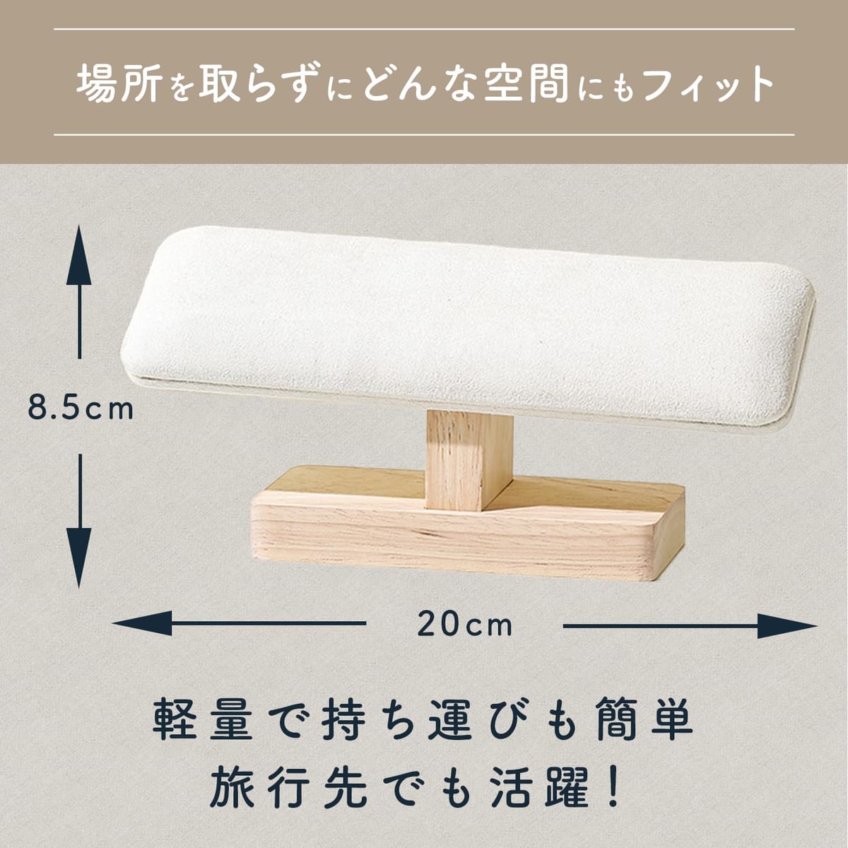 パット WEB LAN ルーター パソコン スマートフォン スマホ OA機器 デジタル 情報 周辺 デジタル関連 | エレコム アップルペンシル専用 充電アダプタ用紛失防止キャップ ホワイトフェイス TB-APEACCWF