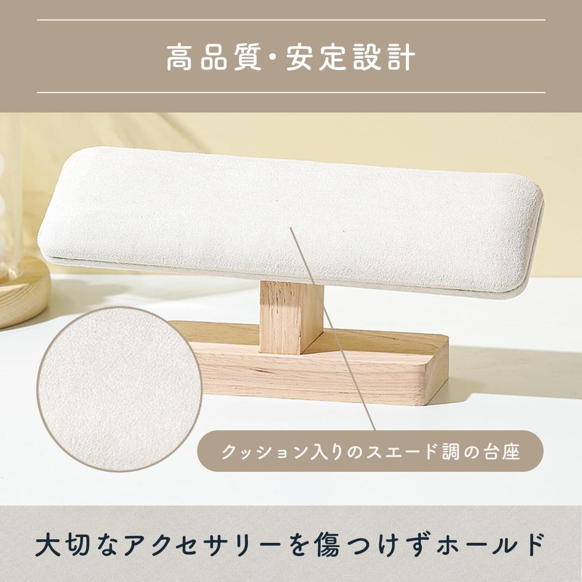 パット WEB LAN ルーター パソコン スマートフォン スマホ OA機器 デジタル 情報 周辺 デジタル関連 | エレコム アップルペンシル専用 充電アダプタ用紛失防止キャップ ホワイトフェイス TB-APEACCWF
