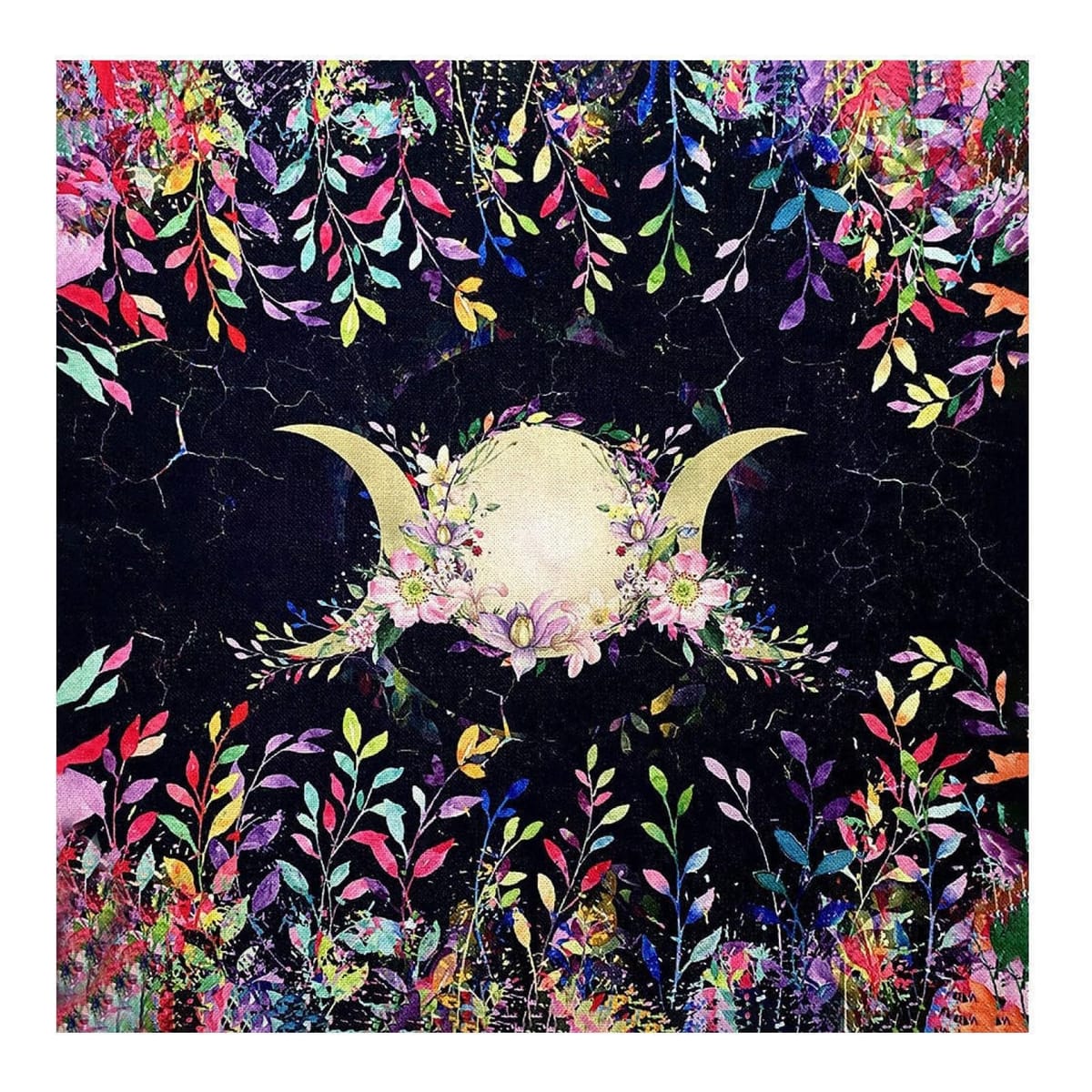 COZENTA åȥޥå ڥȥ꡼ åȥ Ƚ  60x60cm   