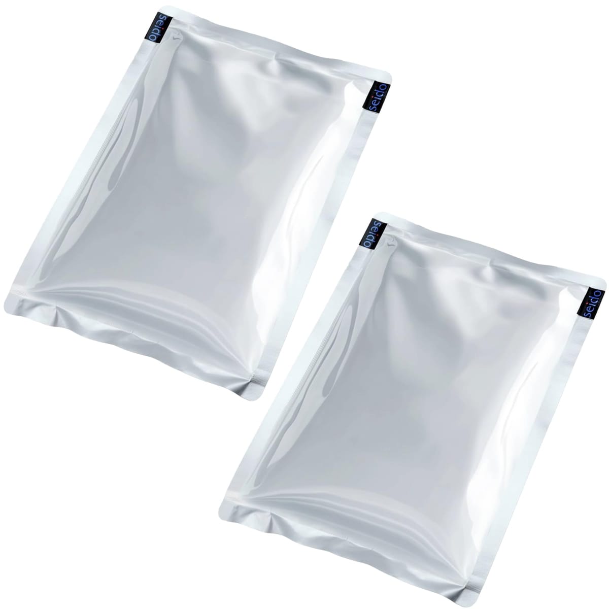 SEIDO 真空断熱パネル マヒャドボード クーラーボックス ソフトクーラー 小型 保冷 凍結 長時間保冷 保冷剤