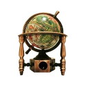 【お買い物マラソン限定!最大5%OFF対象】 秋月貿易 デザイン小物