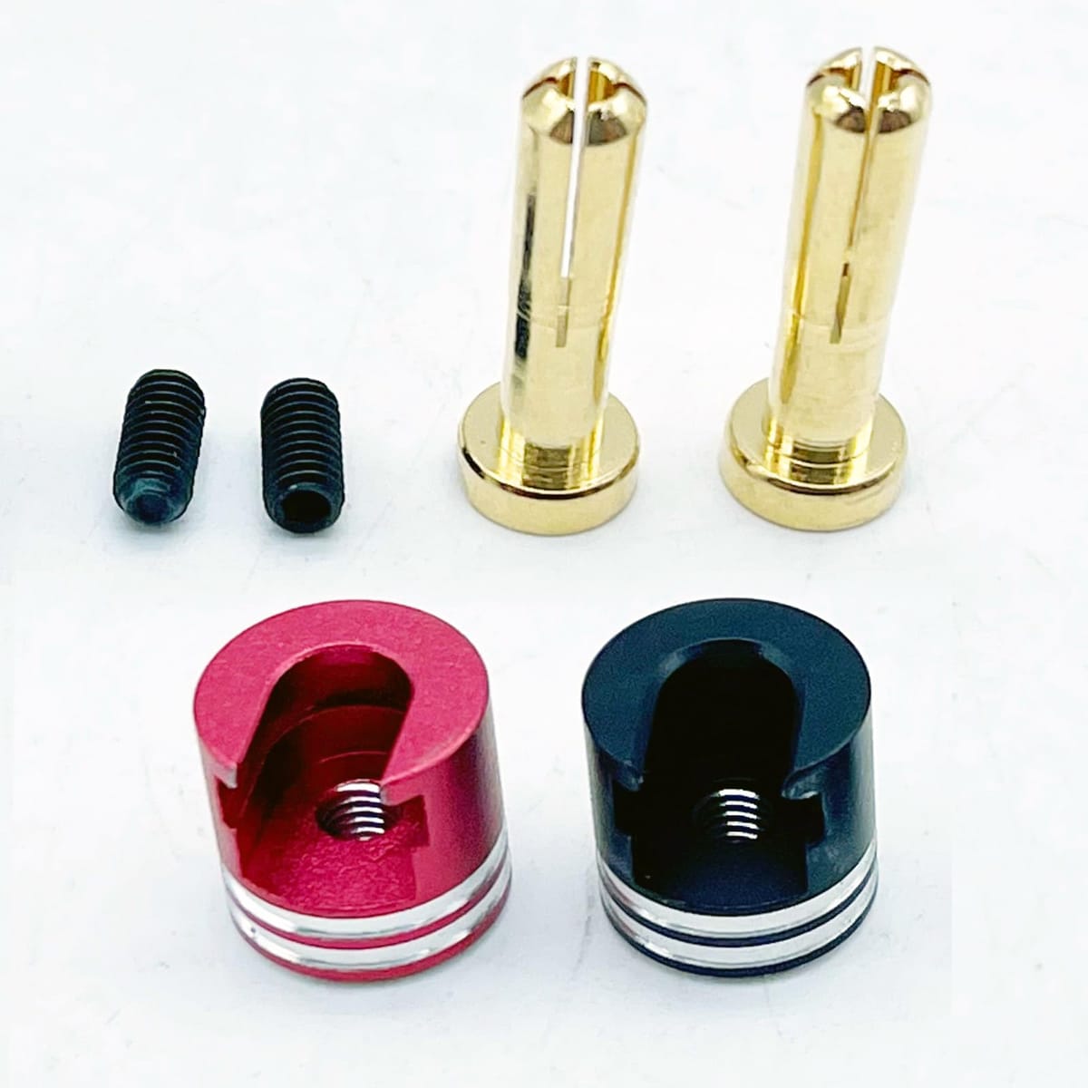 ڤ㤤ʪޥ饽ꡪ5%OFFоݡ LEXOR  Хåƥ꡼ ü 4mm 衼ԥ L ץ饰 ͥ 饸 ...