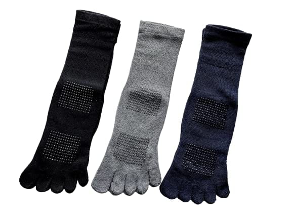 ꡪ5%OFFоݡ 5ܻإå  ߤ »  ­΢ ٤ߤ 礭 3­åȡʿϤǤ...