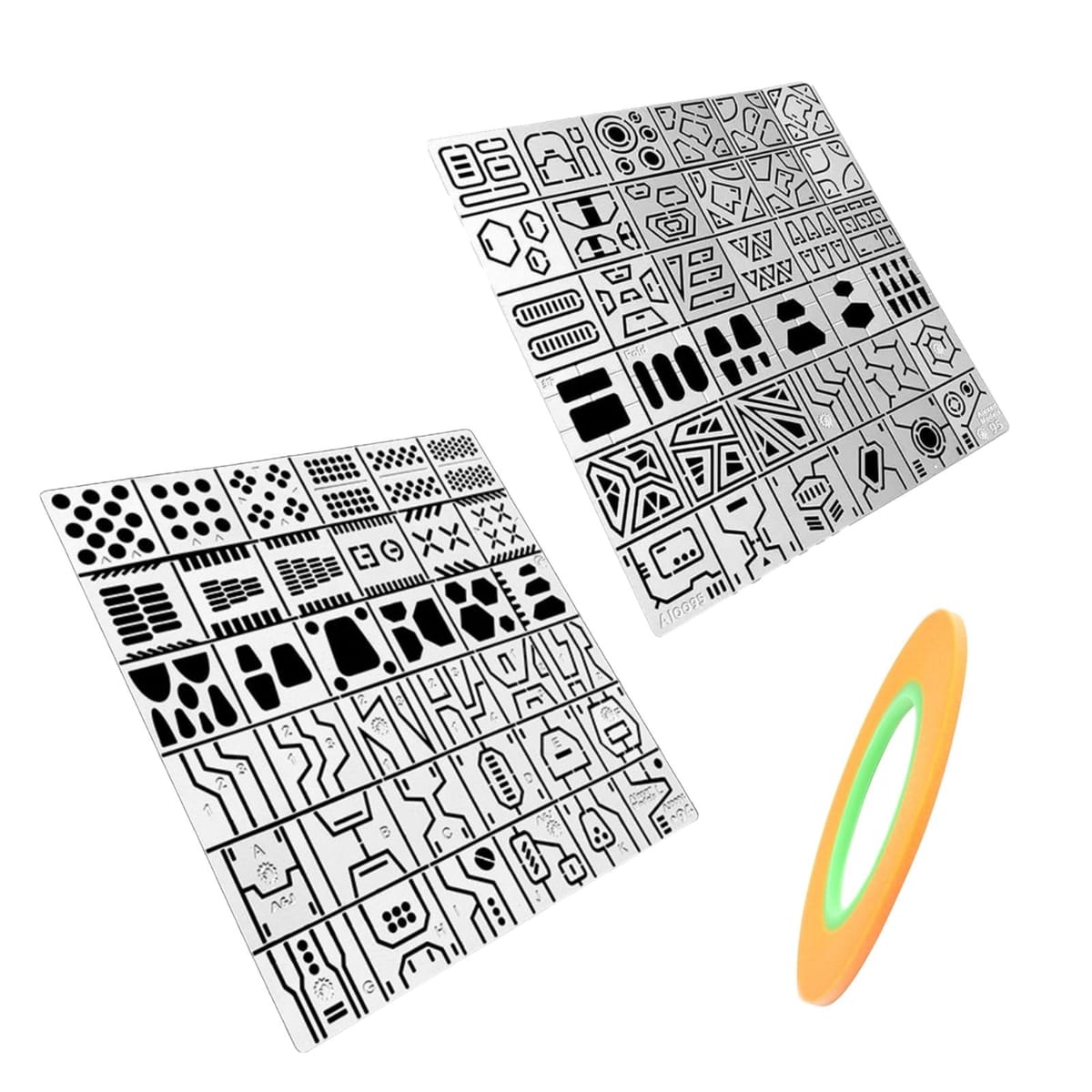 Archnote ܥ  ޥ󥰥ơ ץǥ ץ ܤ ɥơ 2mm å