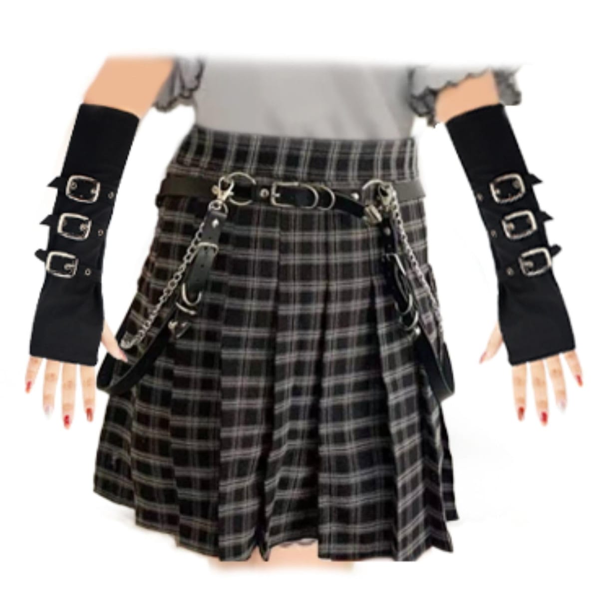 ꡪ5%OFFоݡ [Archnote] ५С ǥ   ꡼ ץ ϡͥ٥ ...